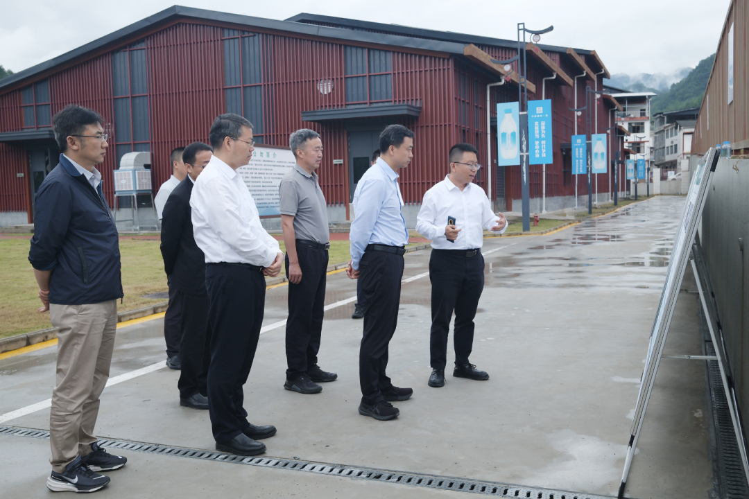 文兵222.png 文兵222.png