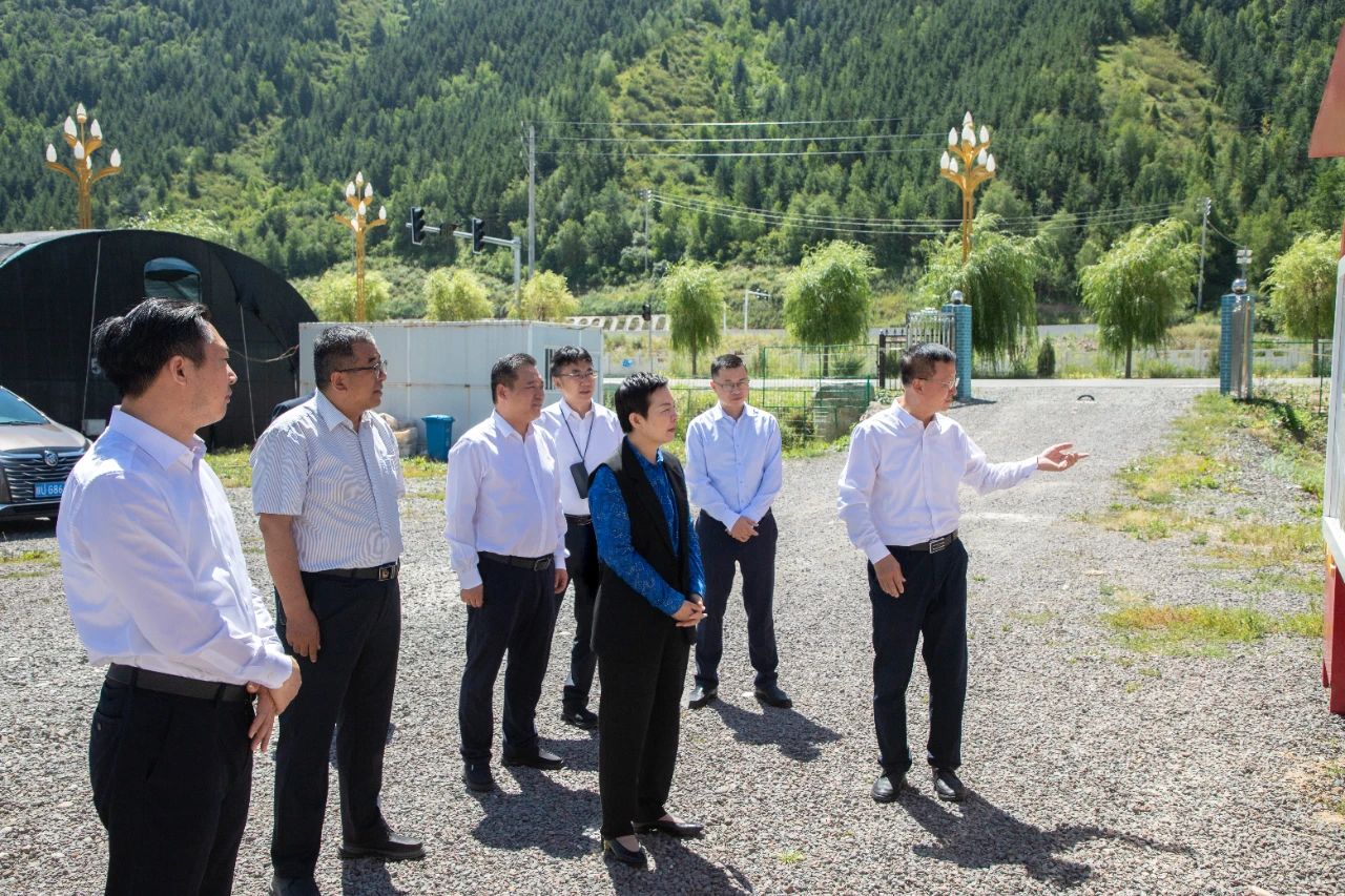 彭222.jpg 彭222.jpg