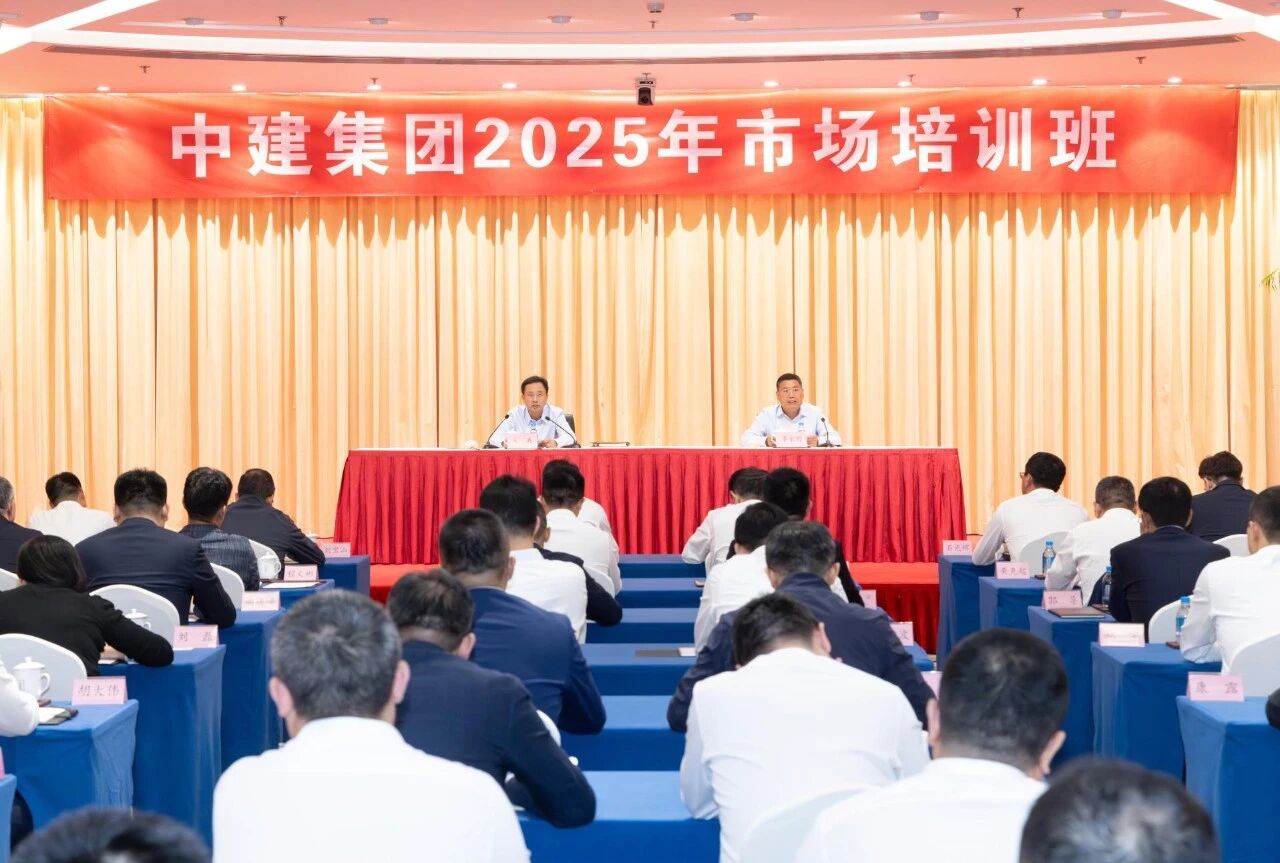 市场111.jpg 市场111.jpg