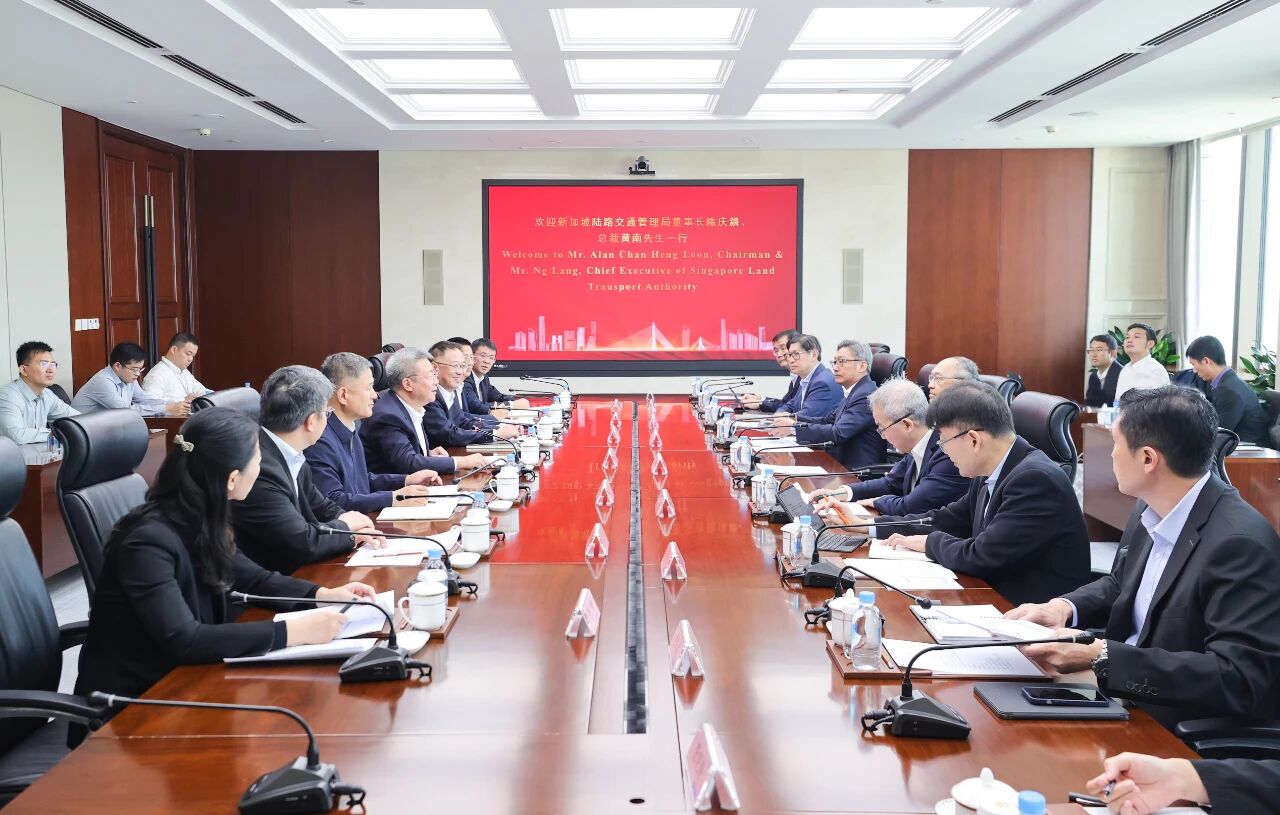 新加坡111.jpg 新加坡111.jpg