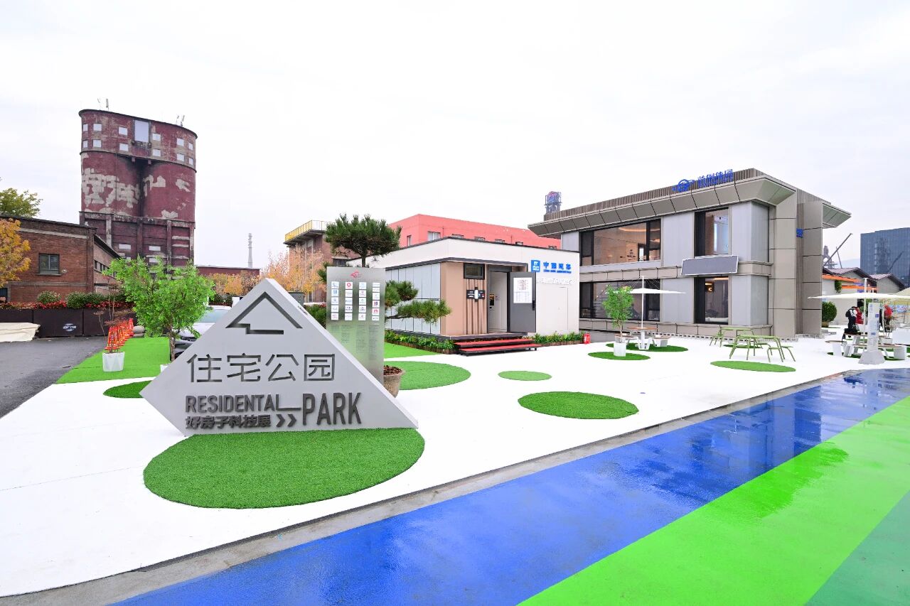 好房子999.jpg 好房子999.jpg