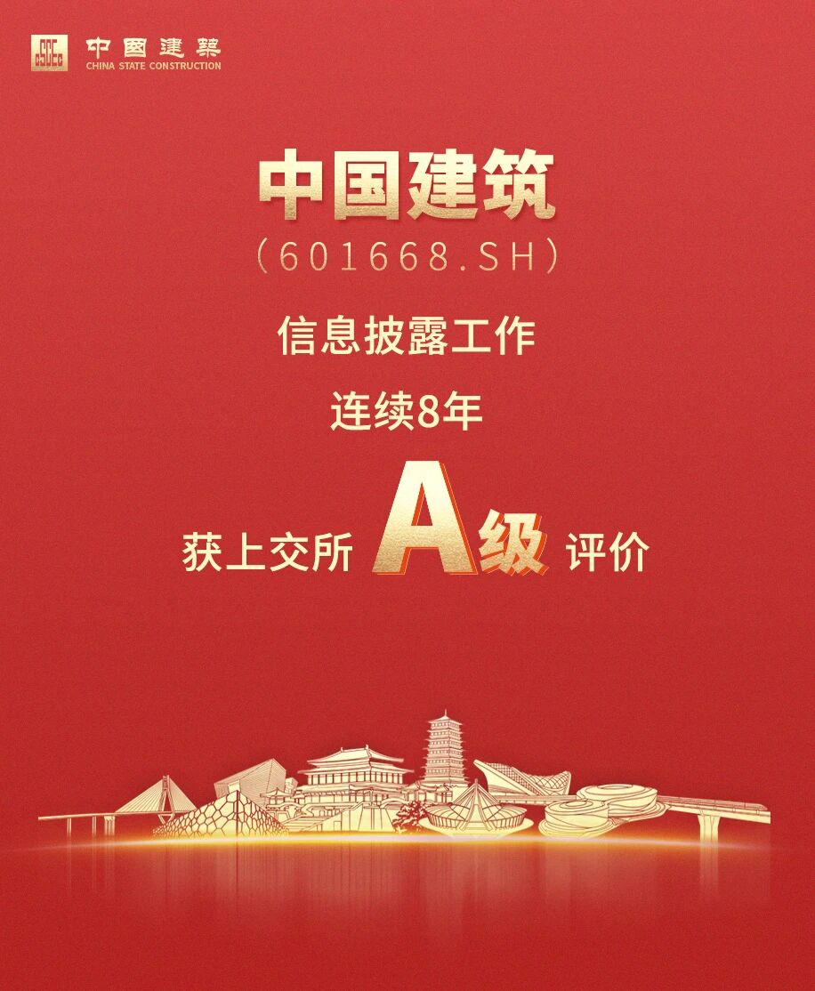 111111.jpg 111111.jpg