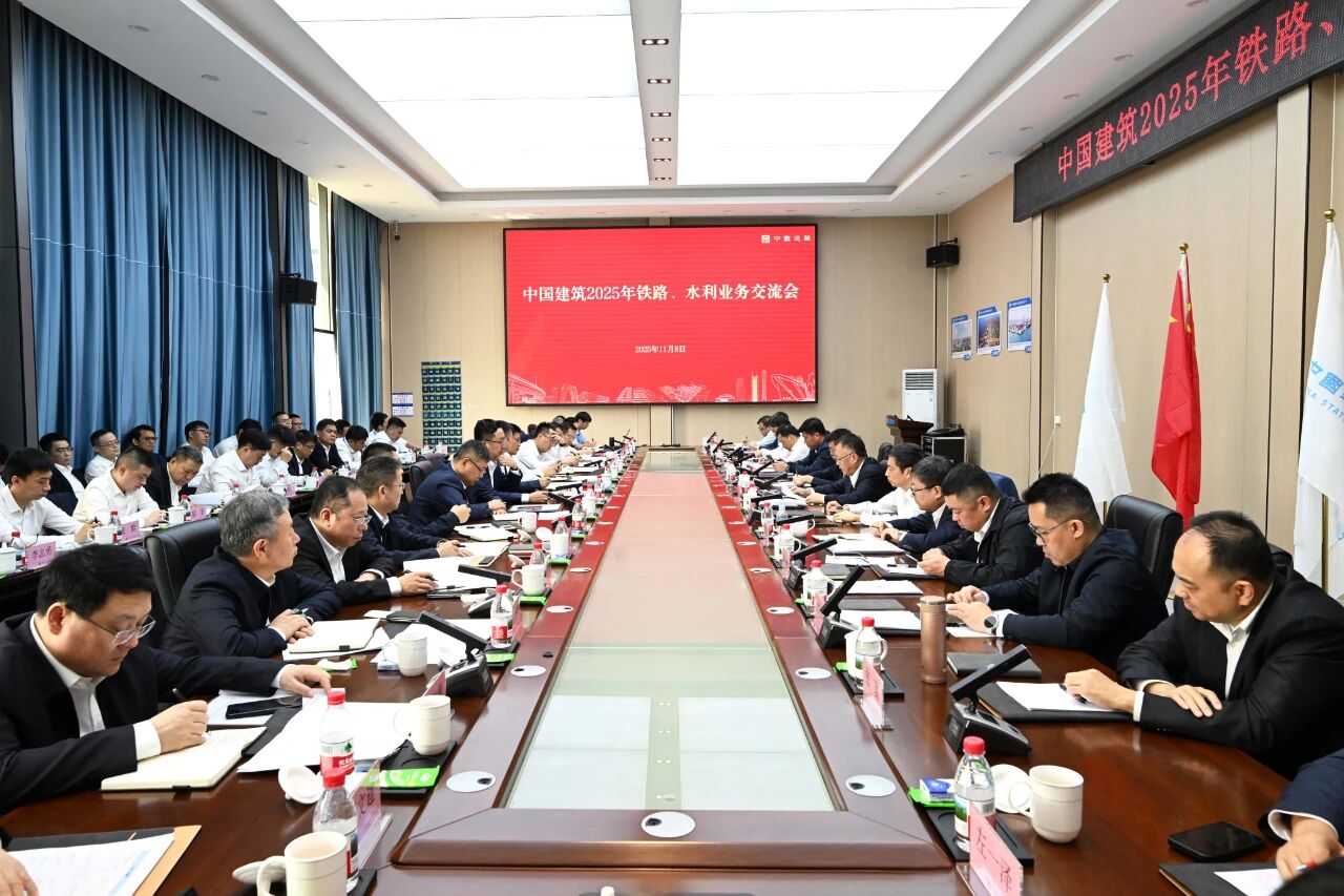 222222.jpg 222222.jpg