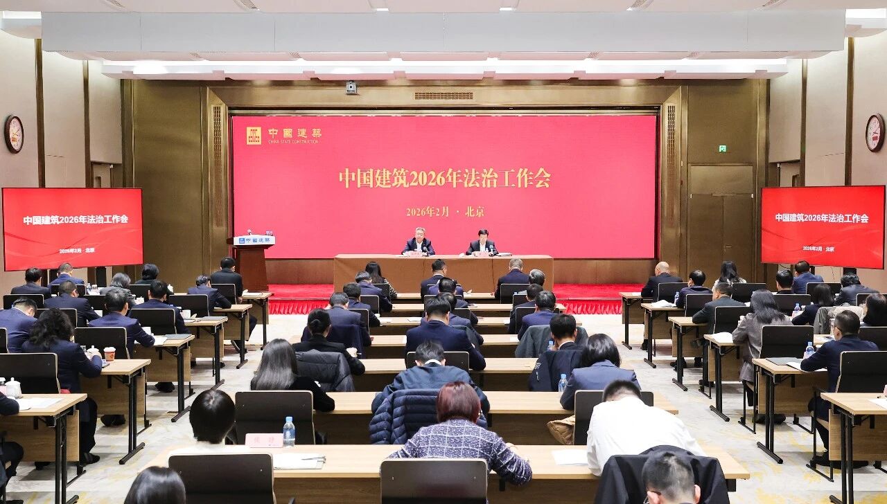 法治111.jpg 法治111.jpg