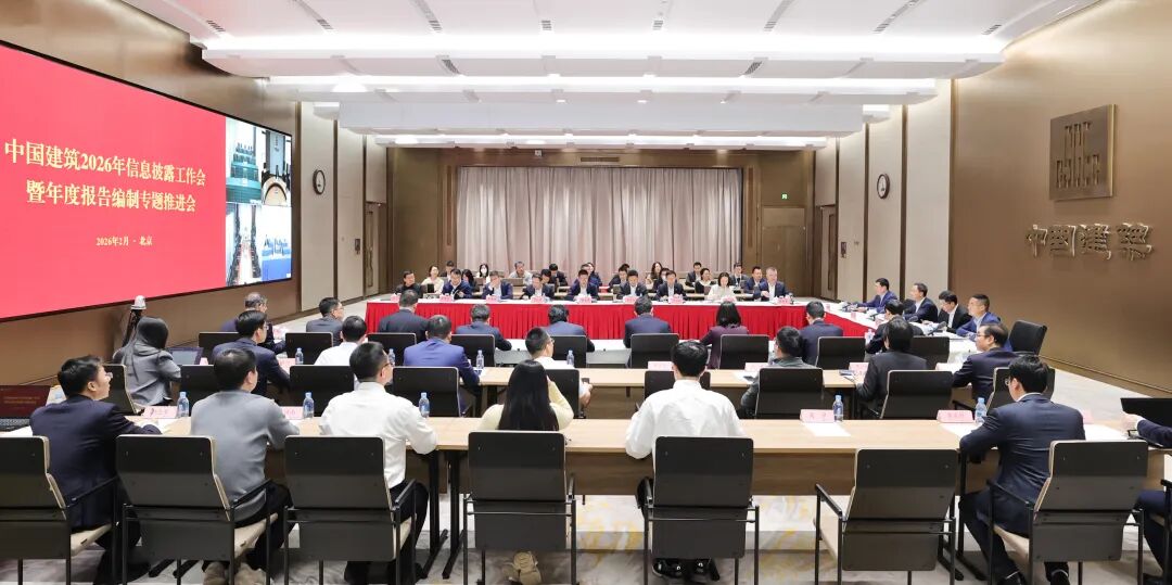 333333.jpg 333333.jpg