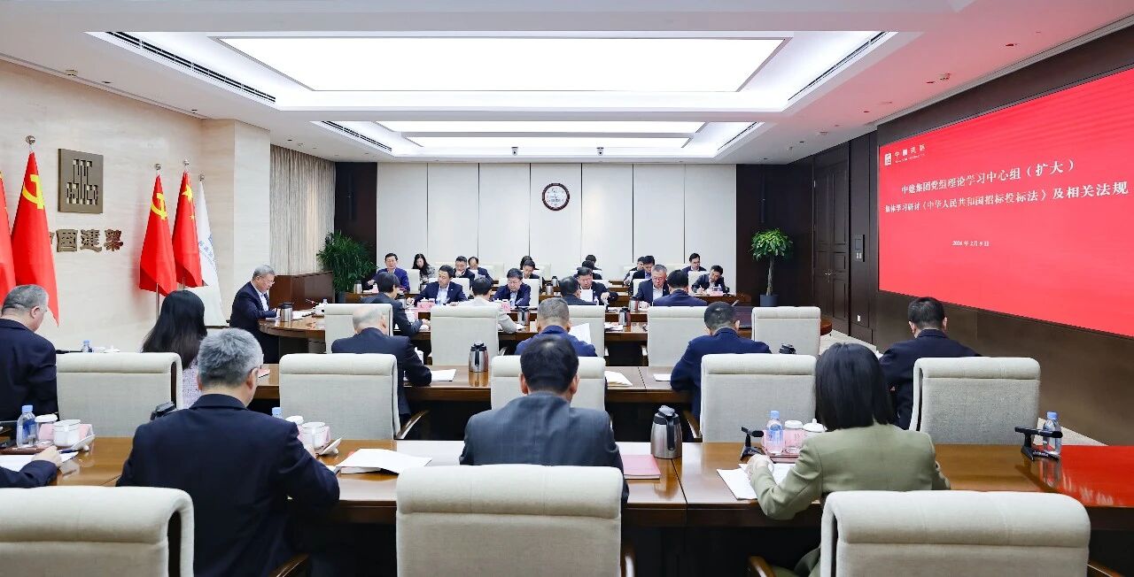 121211141414141.jpg 121211141414141.jpg