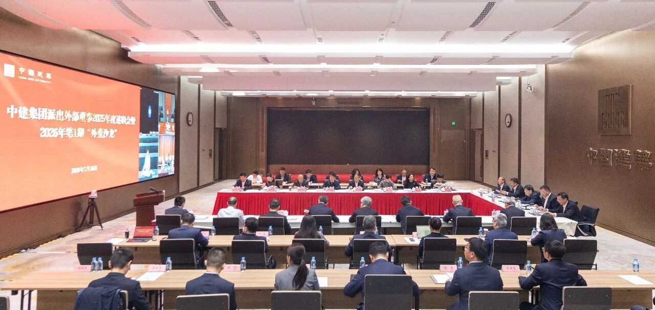 沙龙.jpg 沙龙.jpg