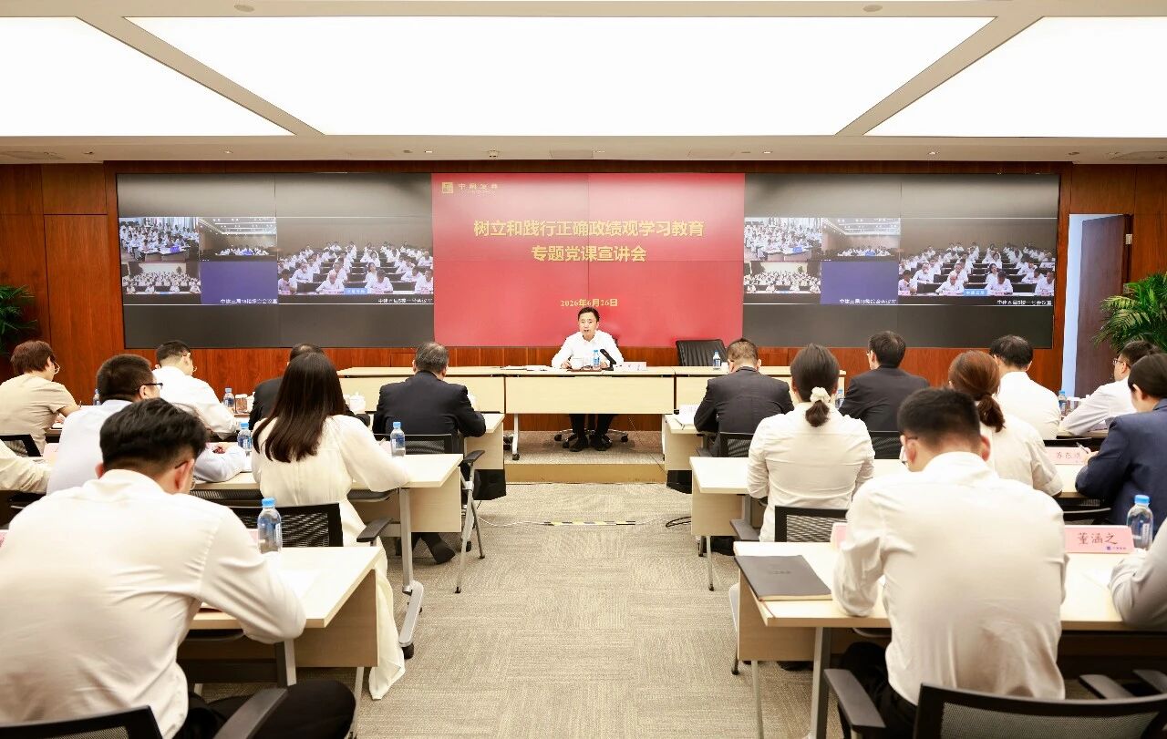 文兵2.jpg