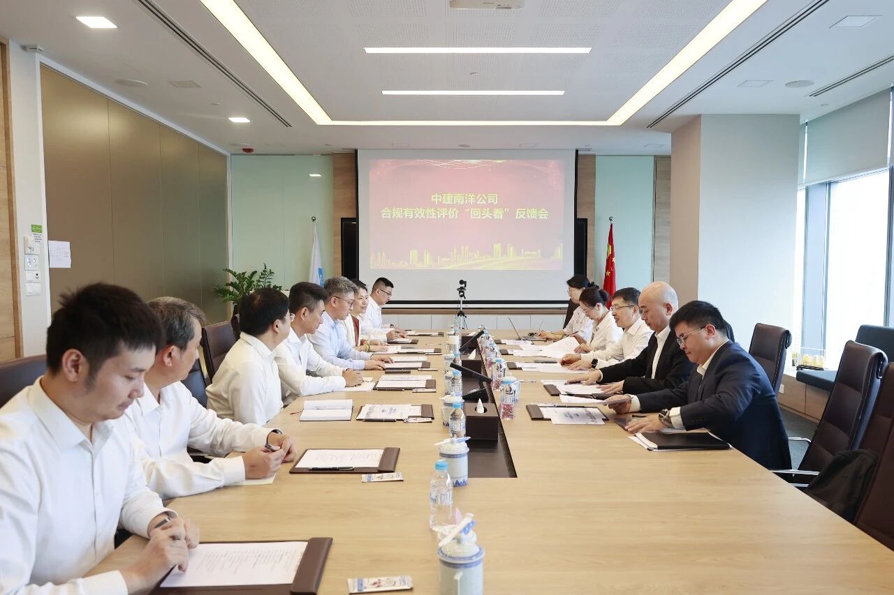 黄杰222.jpg