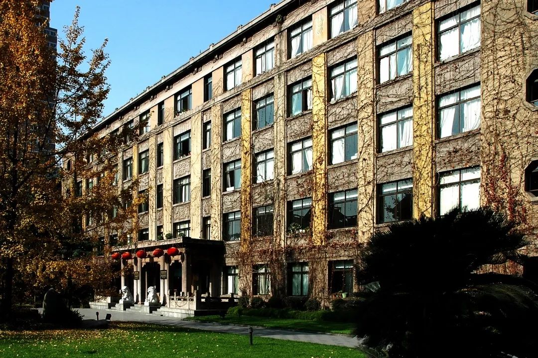 西南1.jpg 西南1.jpg