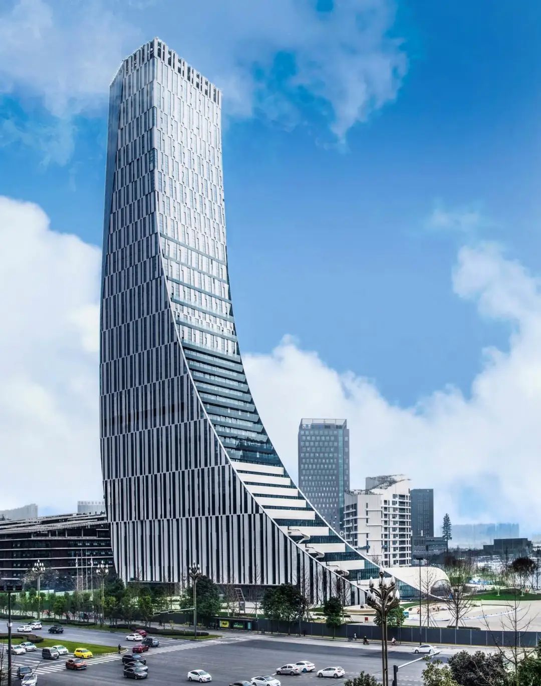 西南4.jpg 西南4.jpg