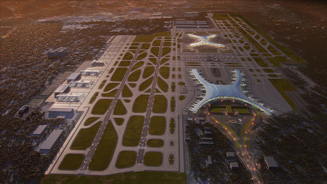 西南5.png 西南5.png