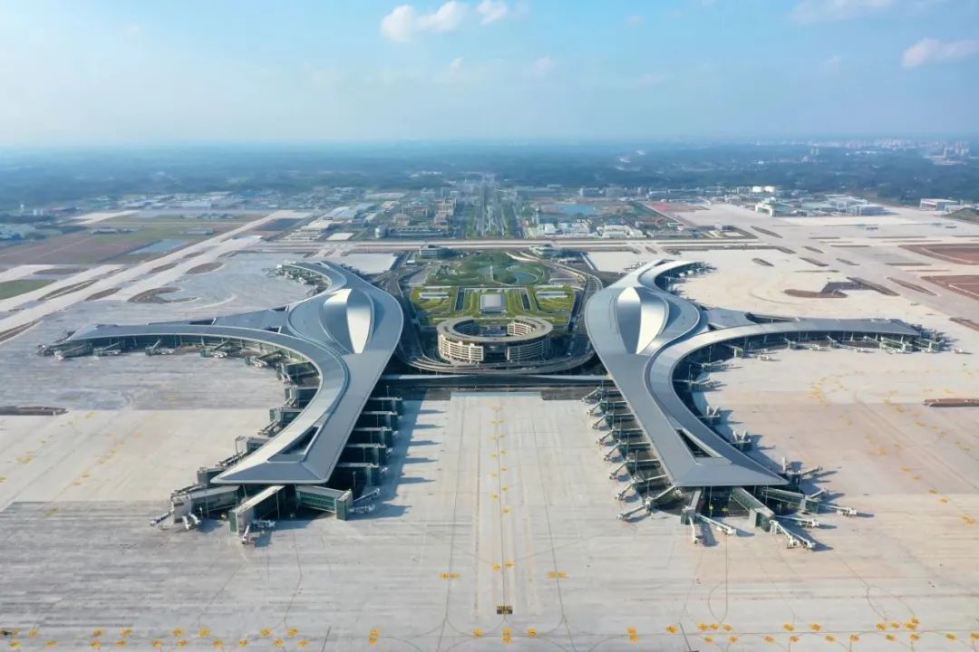 西南6.jpg 西南6.jpg