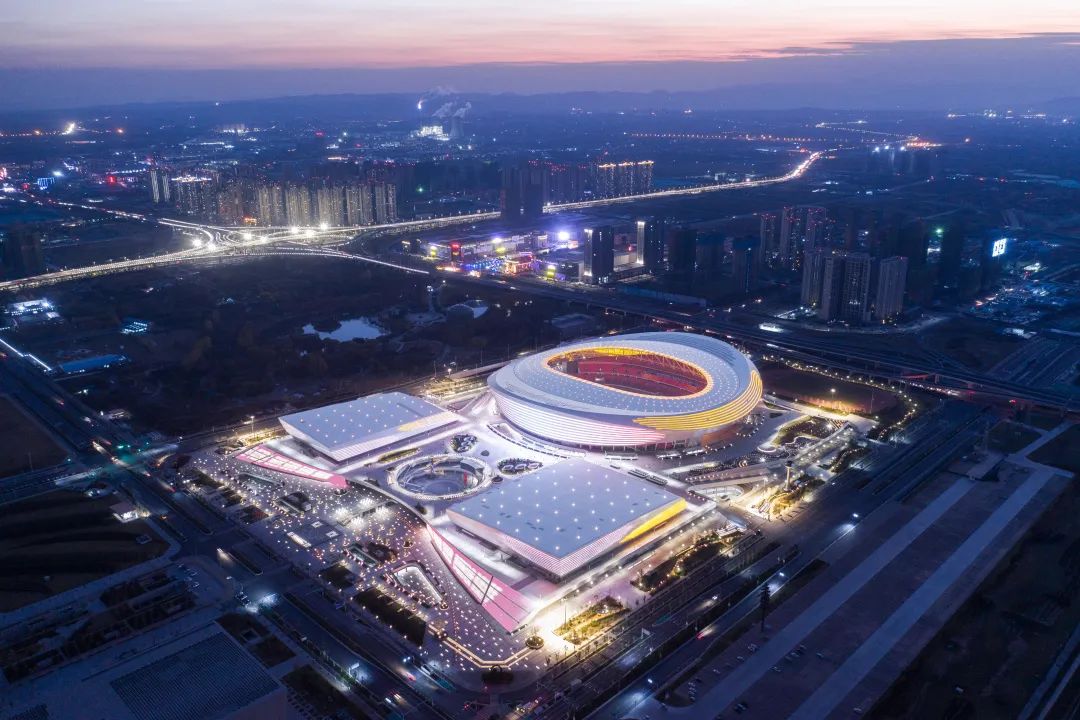 西南7.jpg 西南7.jpg