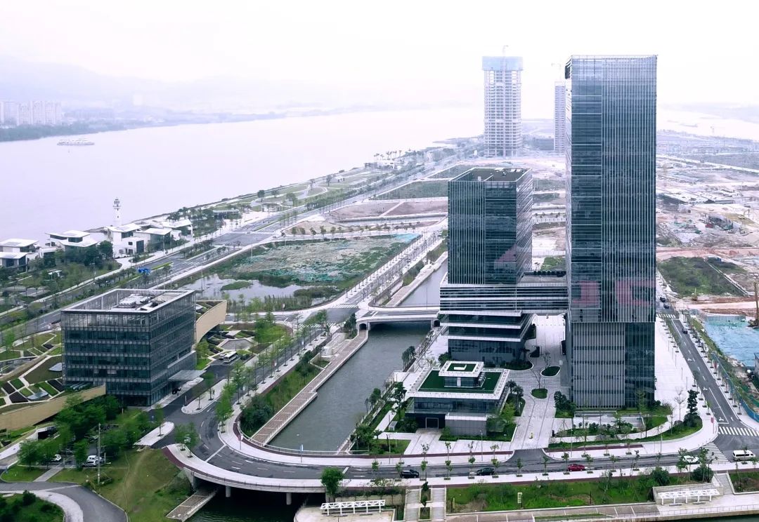 西南8.jpg 西南8.jpg