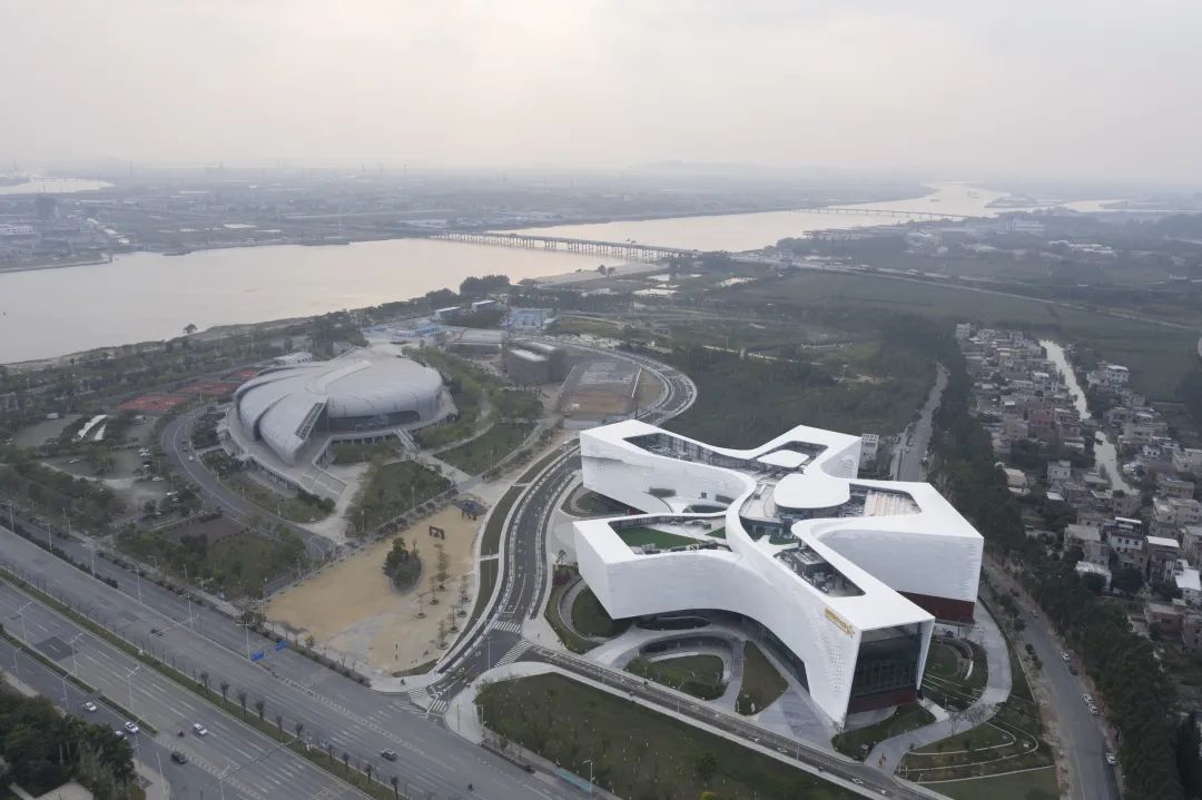 西南9.jpg 西南9.jpg