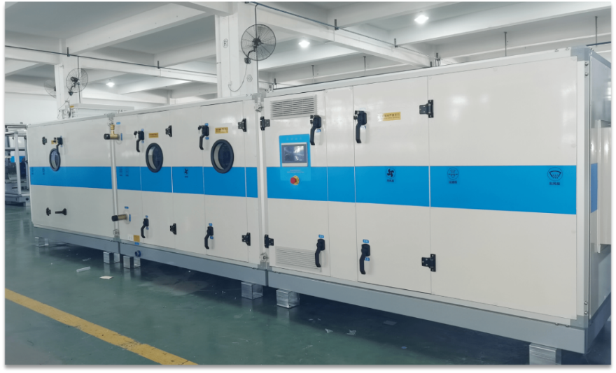 西南12.png 西南12.png