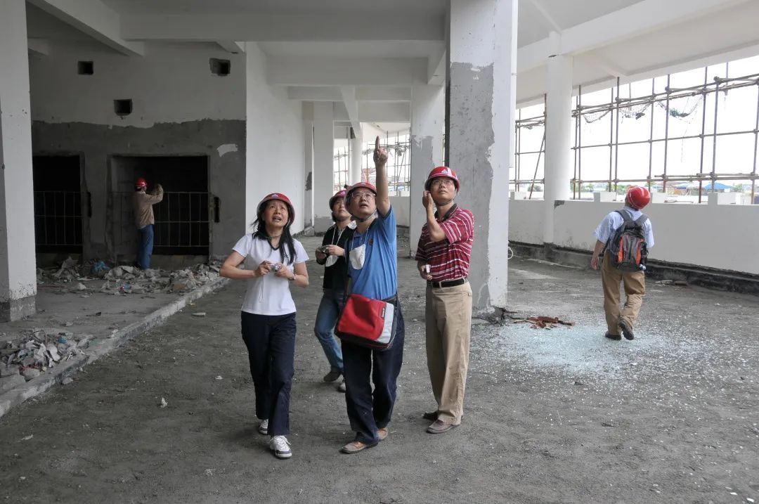 西南13.jpg 西南13.jpg