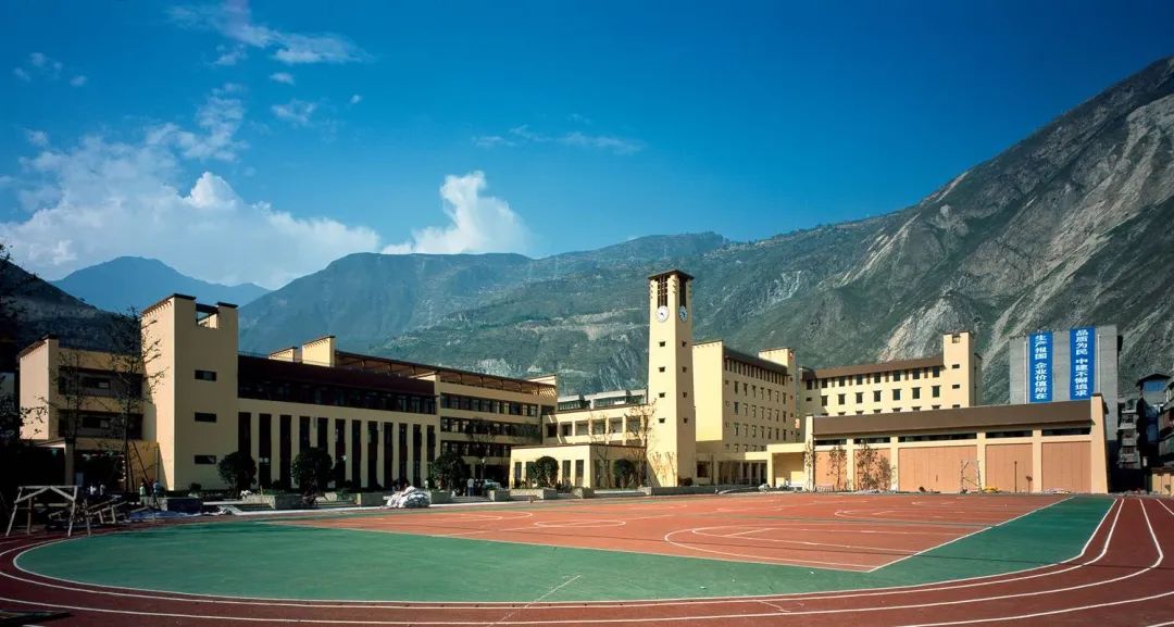 西南14.jpg 西南14.jpg