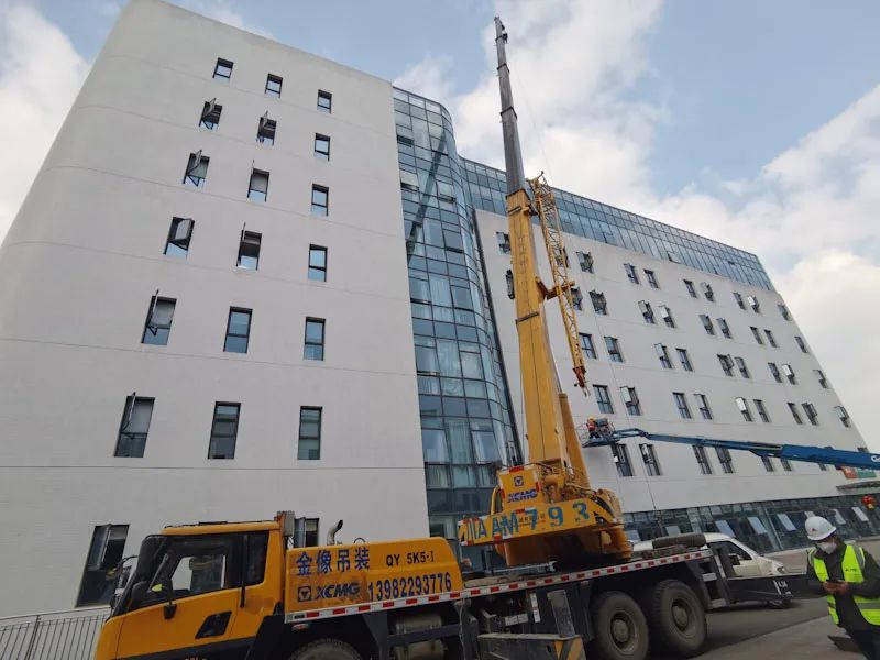 西南16.jpg 西南16.jpg