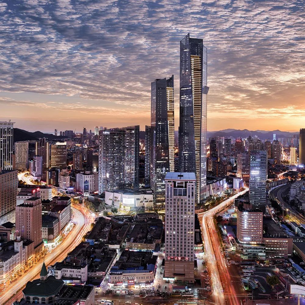 东北院2.jpg 东北院2.jpg