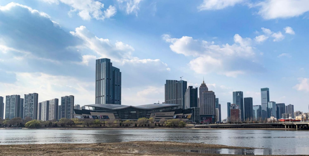 东北院3.png 东北院3.png