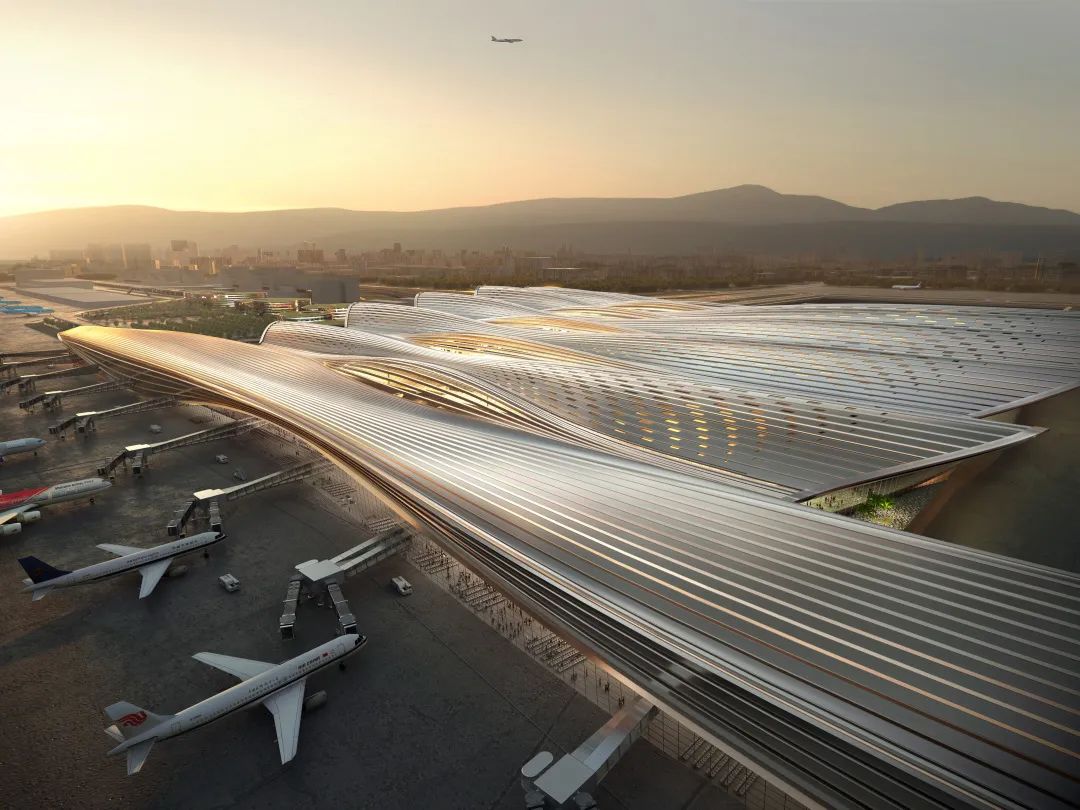 东北院5.jpg 东北院5.jpg