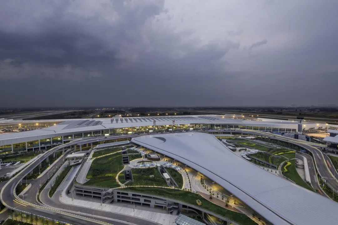 东北院9.jpg 东北院9.jpg