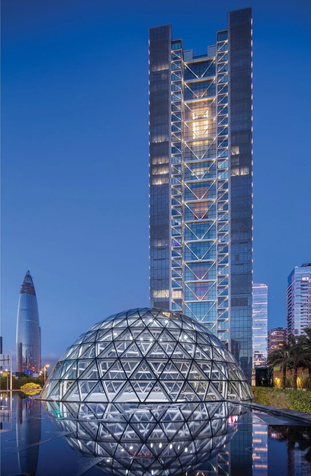 东北院10.jpg 东北院10.jpg