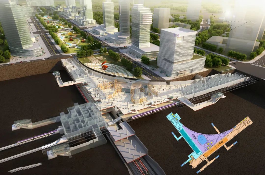 东北院11.jpg 东北院11.jpg