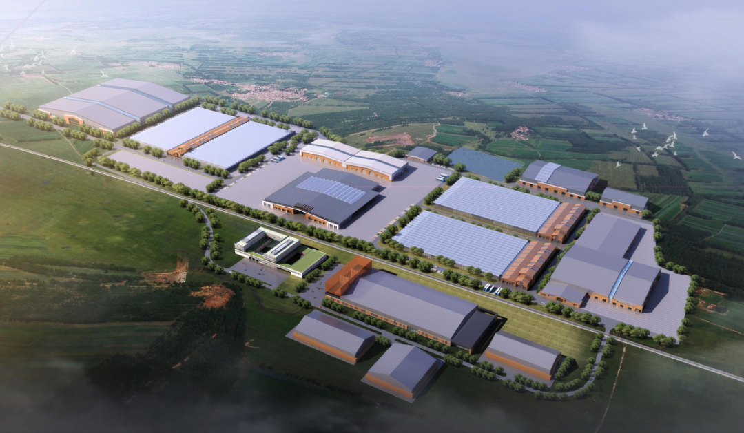 东北院12.png 东北院12.png