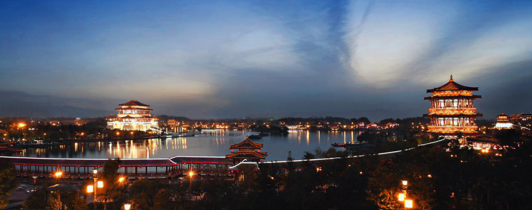 微信图片_20220602144436.png 微信图片_20220602144436.png