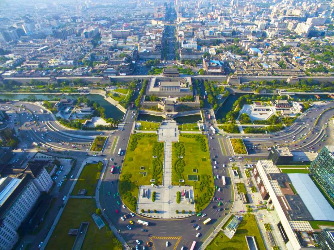 微信图片_20220602144446.jpg 微信图片_20220602144446.jpg