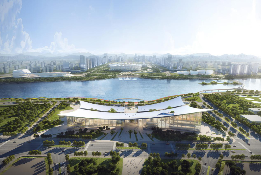 微信图片_20220602144458.png 微信图片_20220602144458.png