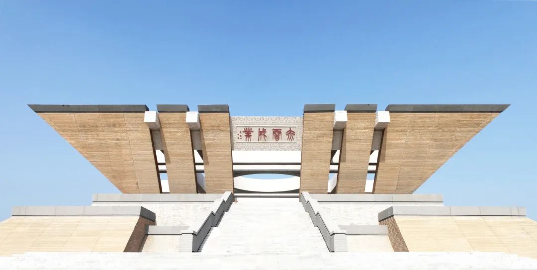 微信图片_20220602144519.jpg 微信图片_20220602144519.jpg