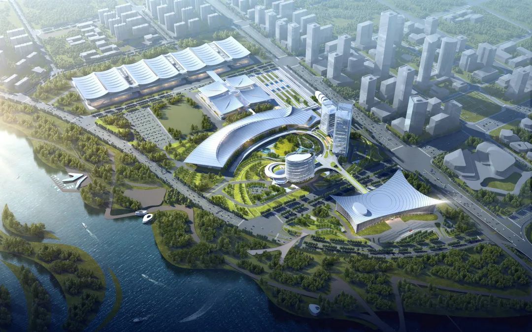 微信图片_20220602144528.jpg 微信图片_20220602144528.jpg