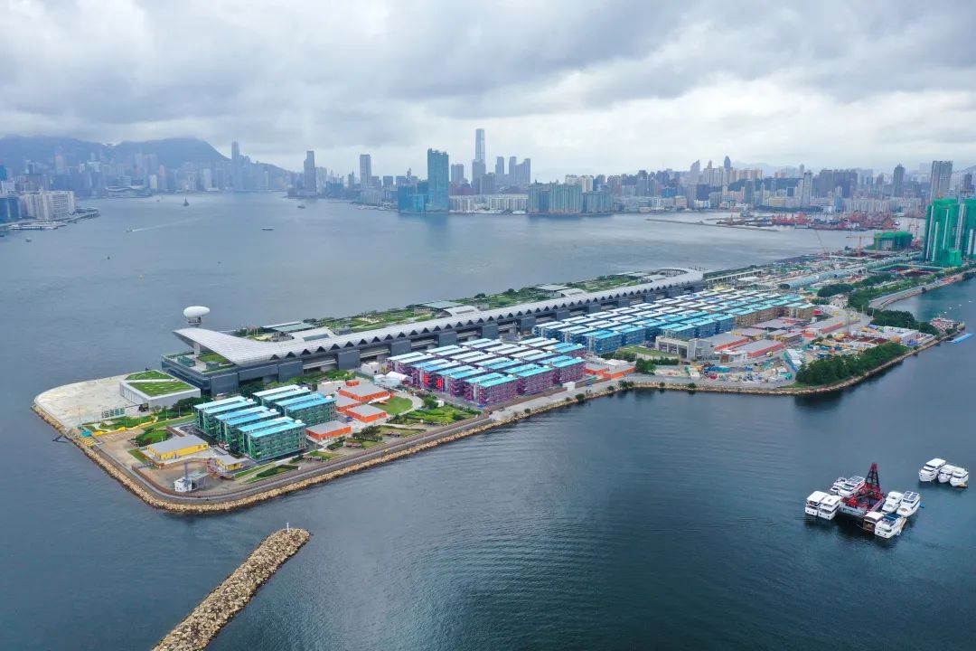 微信图片_20220624111524.jpg 微信图片_20220624111524.jpg