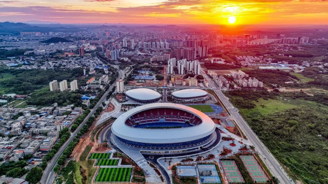 微信图片_20220629102736.jpg 微信图片_20220629102736.jpg