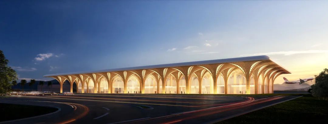 微信图片_20220629102739.jpg 微信图片_20220629102739.jpg