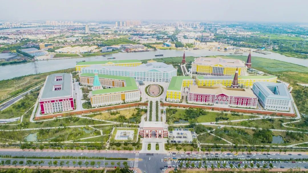 微信图片_20220629102745.jpg 微信图片_20220629102745.jpg