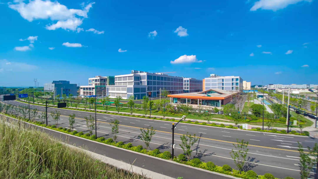 微信图片_20220629102748.png 微信图片_20220629102748.png