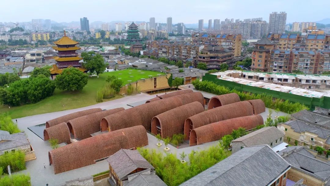 微信图片_20220629102750.jpg 微信图片_20220629102750.jpg