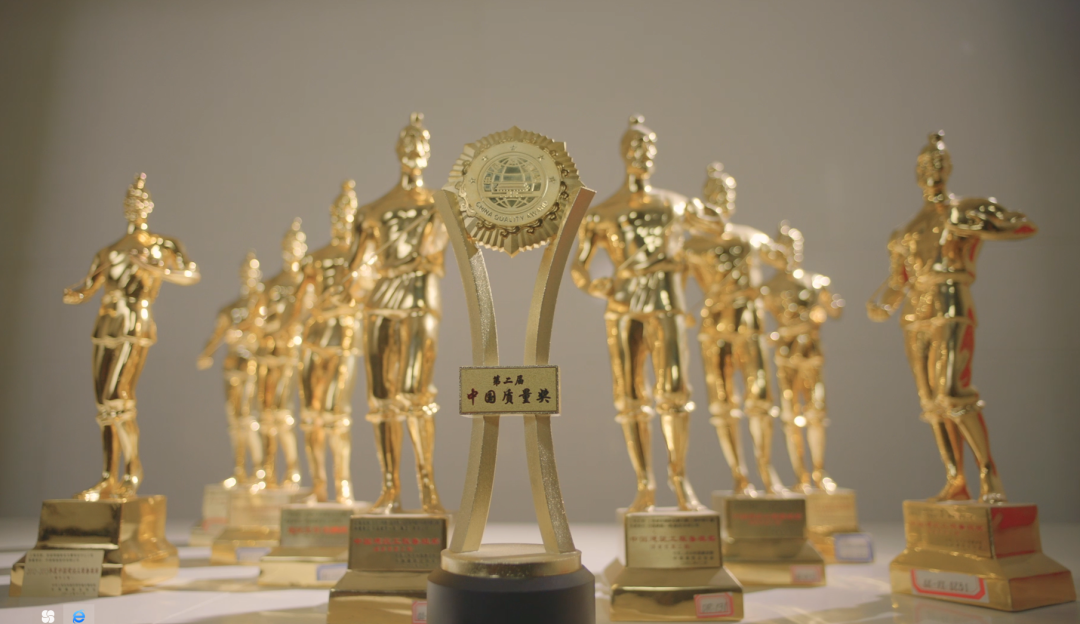 微信图片_20220629102753.png 微信图片_20220629102753.png