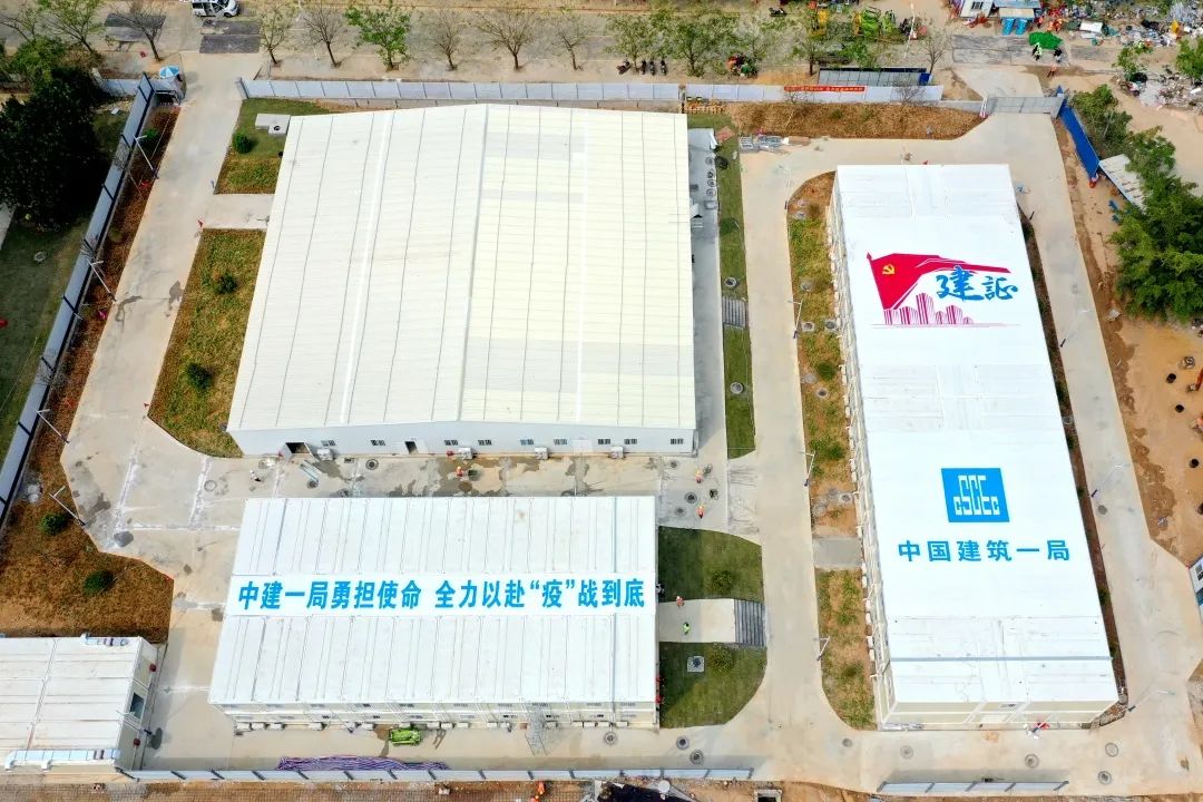 微信图片_20220629102756.jpg 微信图片_20220629102756.jpg