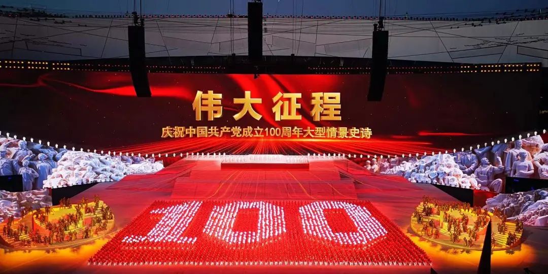 微信图片_20220629102759.jpg 微信图片_20220629102759.jpg