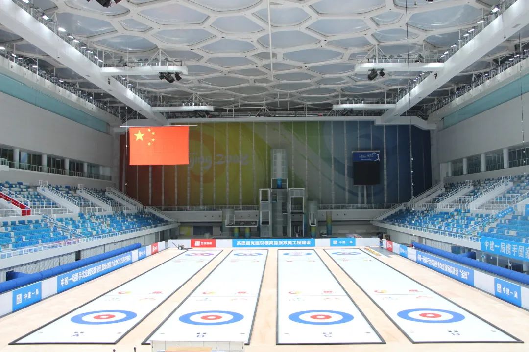 微信图片_20220629102801.jpg 微信图片_20220629102801.jpg