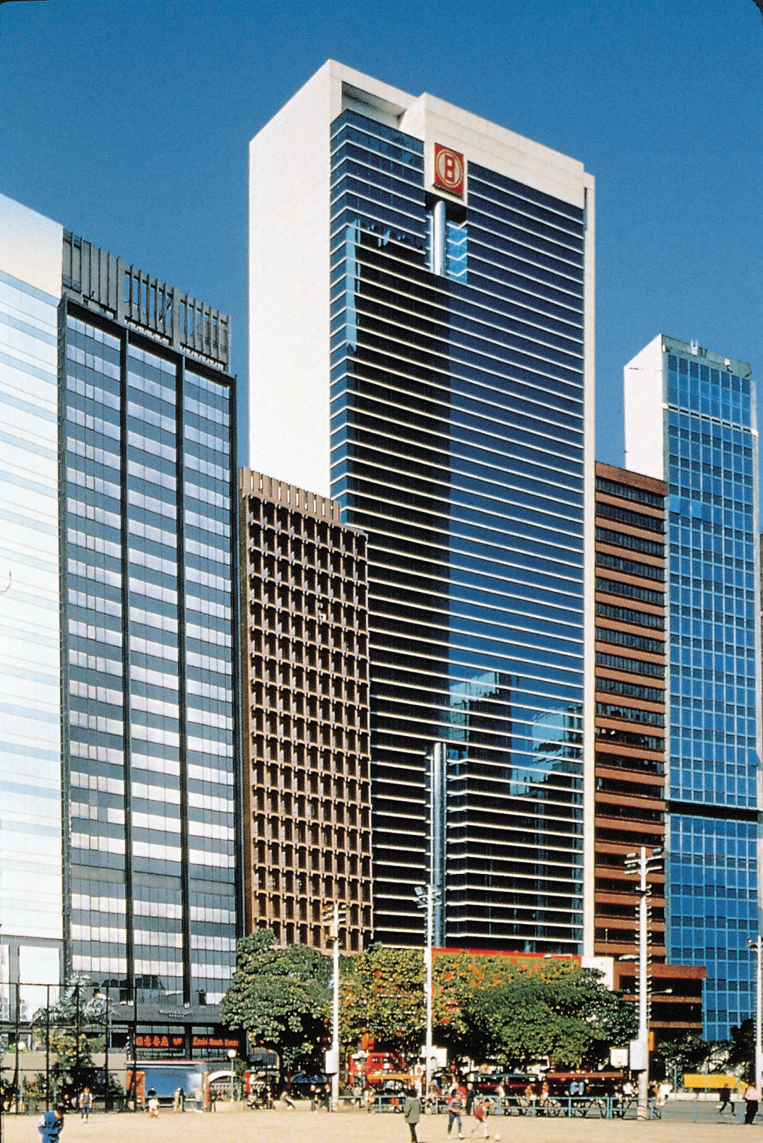 微信图片_20220701090332.png 微信图片_20220701090332.png