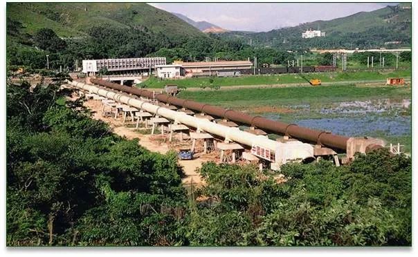 微信图片_20220701090345.jpg 微信图片_20220701090345.jpg