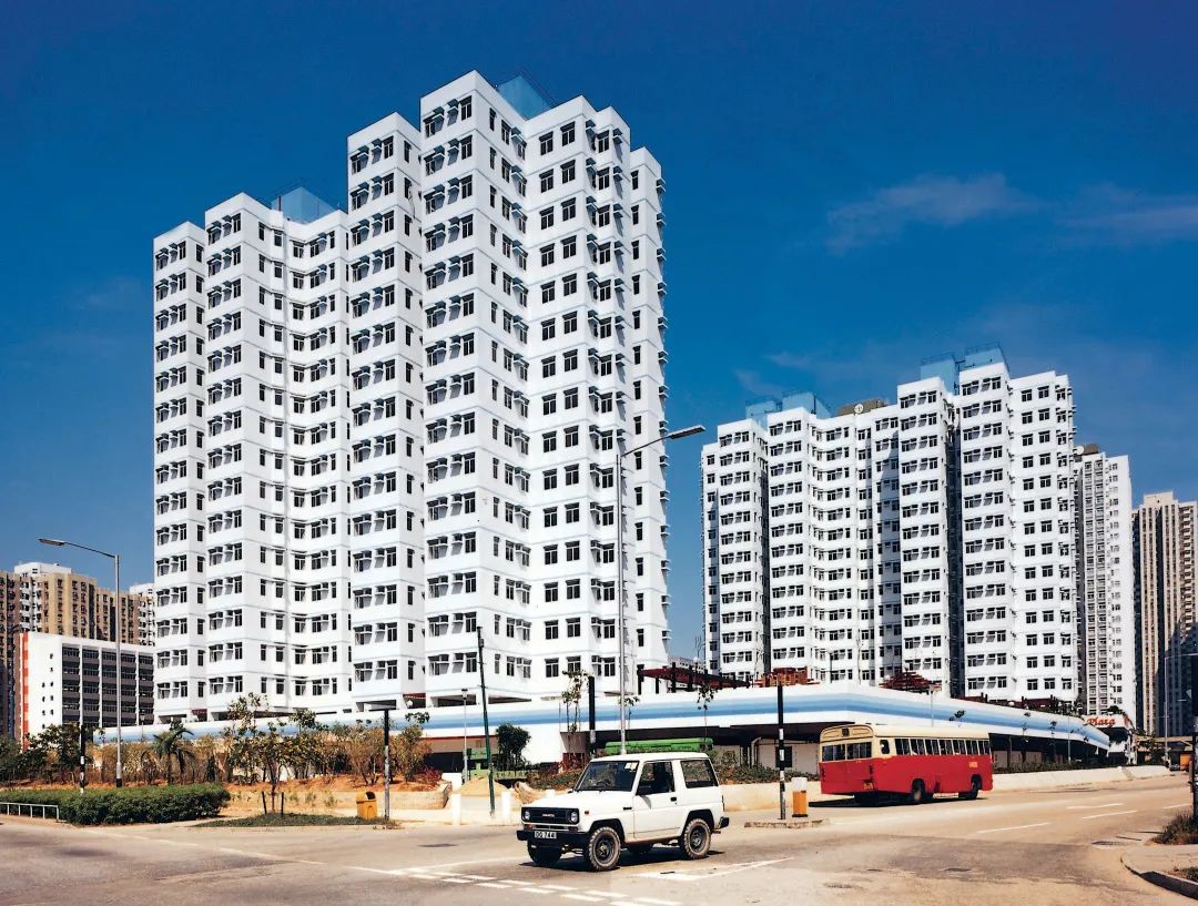 微信图片_20220701090400.jpg 微信图片_20220701090400.jpg