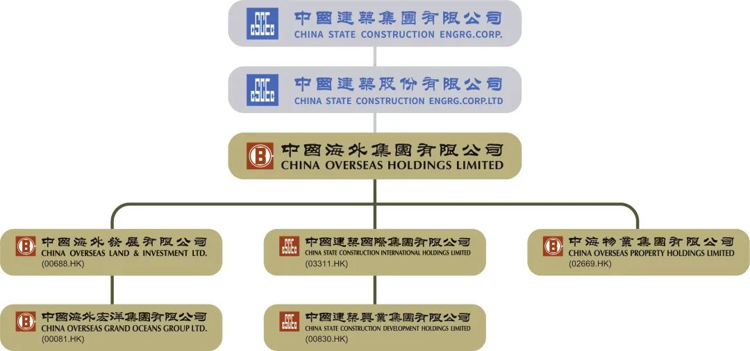 微信图片_20220701090412.jpg 微信图片_20220701090412.jpg